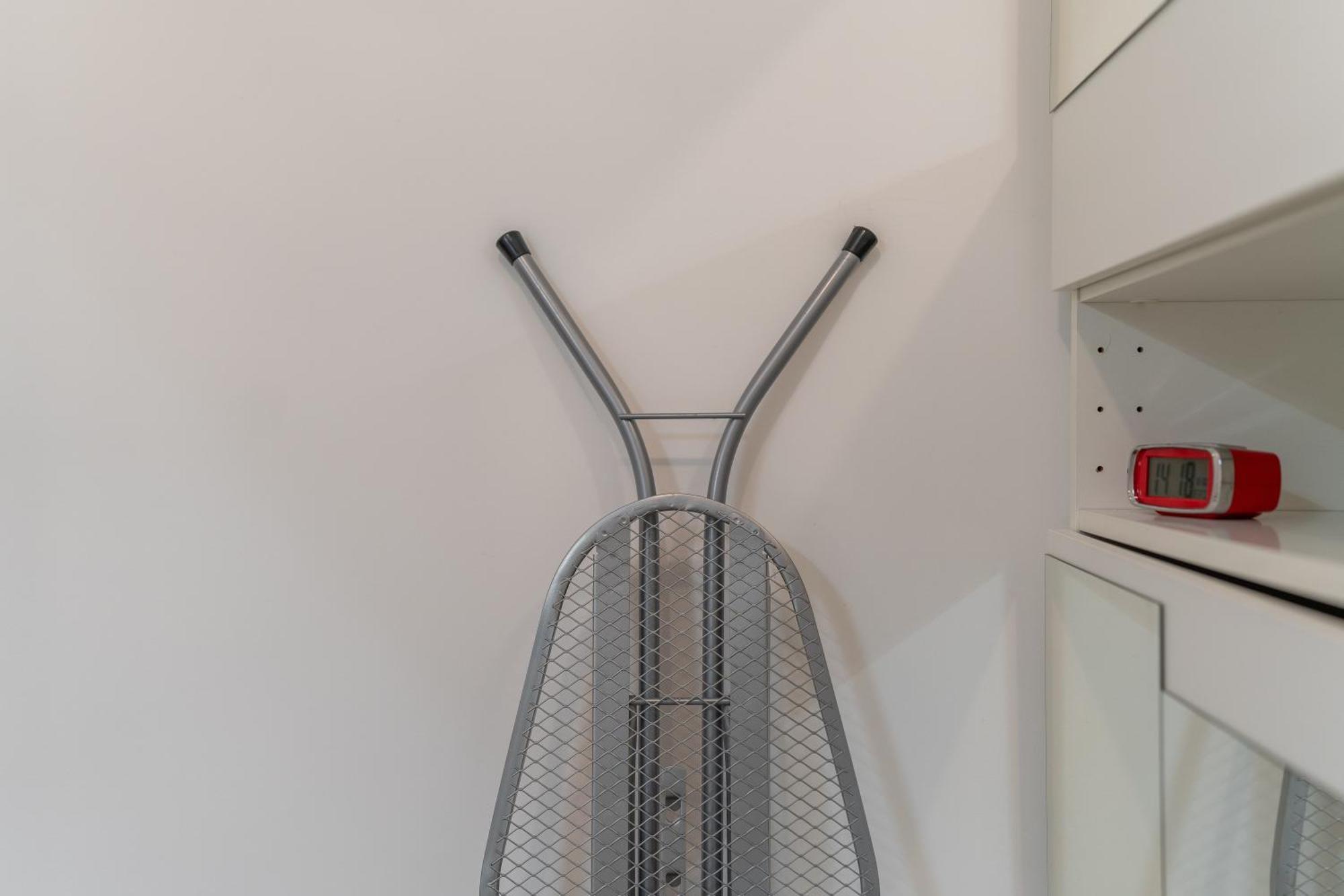 Appartement Cosy & Familial Proche Paris Épinay-sur-Seine Exterior foto